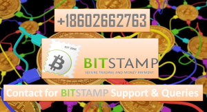 how toget bitstamp to fix an issue